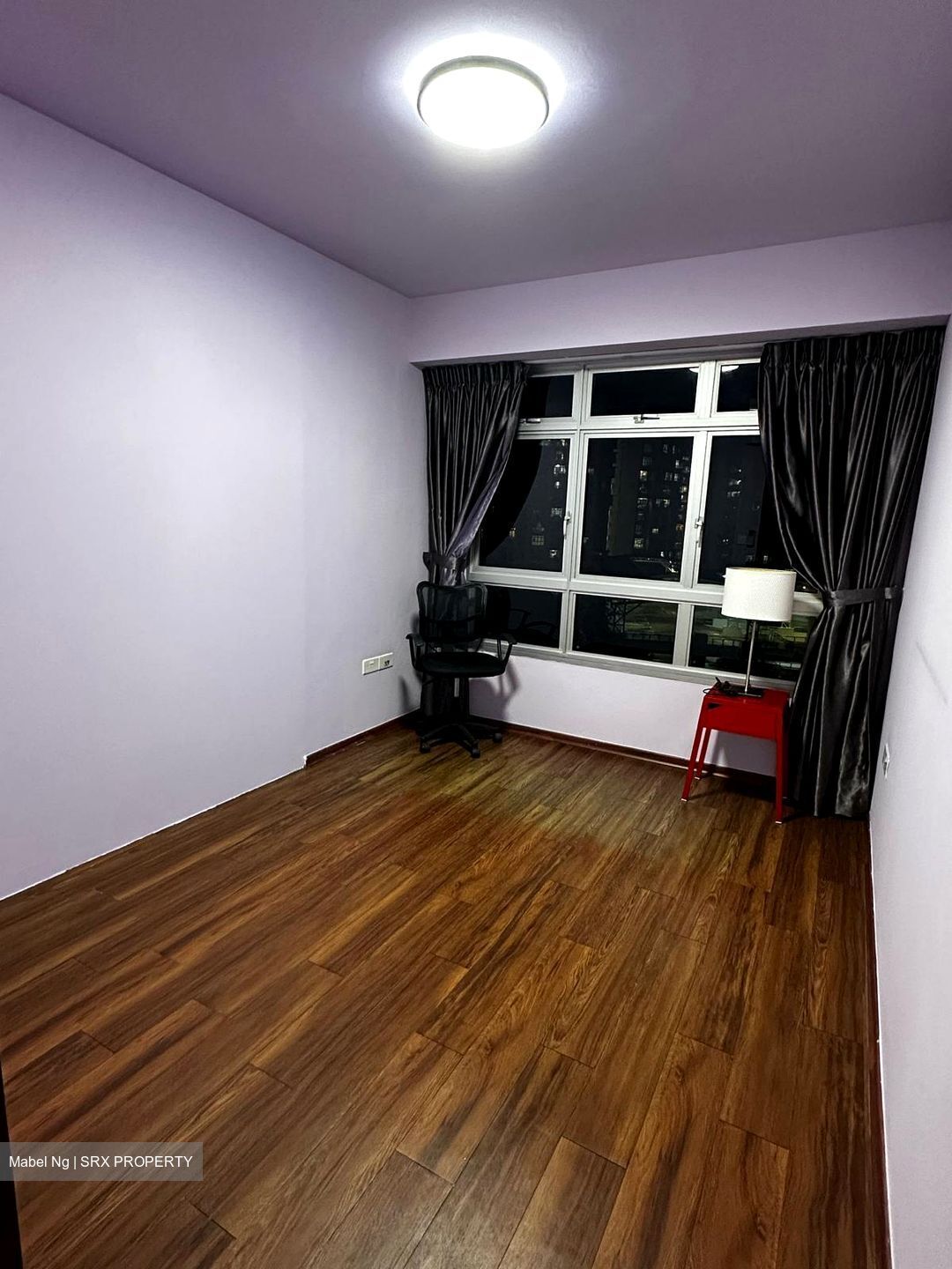 Blk 211A Compassvale Beacon (Sengkang), HDB 4 Rooms #452140841